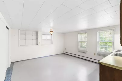 105 Fairfield Drive, North Kingstown, RI 02852 - Photo 25