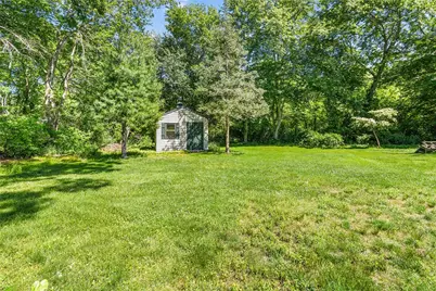 105 Fairfield Drive, North Kingstown, RI 02852 - Photo 31