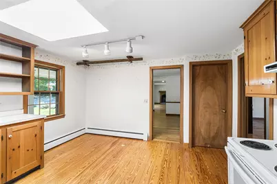 105 Fairfield Drive, North Kingstown, RI 02852 - Photo 11