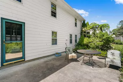 105 Fairfield Drive, North Kingstown, RI 02852 - Photo 29