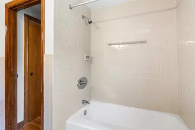 105 Fairfield Drive, North Kingstown, RI 02852 - Photo 17