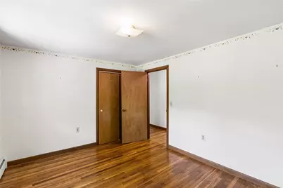105 Fairfield Drive, North Kingstown, RI 02852 - Photo 19