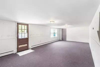 105 Fairfield Drive, North Kingstown, RI 02852 - Photo 23