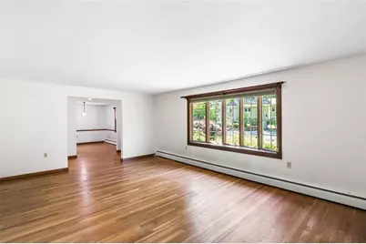 105 Fairfield Drive, North Kingstown, RI 02852 - Photo 3