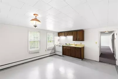 105 Fairfield Drive, North Kingstown, RI 02852 - Photo 27