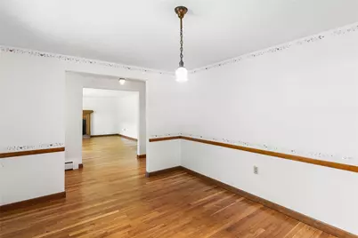105 Fairfield Drive, North Kingstown, RI 02852 - Photo 7