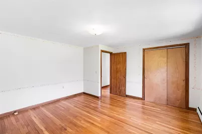 105 Fairfield Drive, North Kingstown, RI 02852 - Photo 21