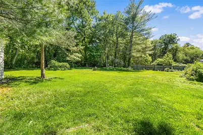 105 Fairfield Drive, North Kingstown, RI 02852 - Photo 33