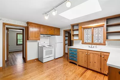 105 Fairfield Drive, North Kingstown, RI 02852 - Photo 9