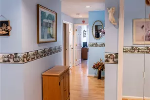 185 Manville Hill Rd Rd, Cumberland, RI 02864 - Photo 15