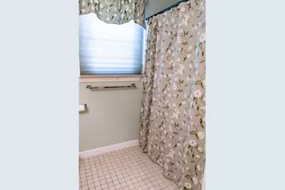 185 Manville Hill Rd Road, Cumberland, RI 02864 - Photo 23