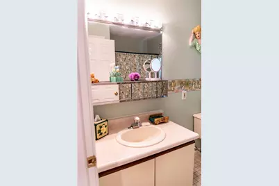 185 Manville Hill Rd Road #506, Cumberland, RI 02864 - Photo 21