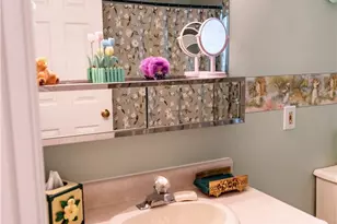 185 Manville Hill Rd Rd, Cumberland, RI 02864 - Photo 21