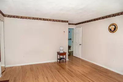 185 Manville Hill Rd Road #506, Cumberland, RI 02864 - Photo 25