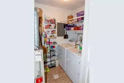 185 Manville Hill Rd Road, Cumberland, RI 02864 - Photo 33