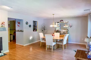185 Manville Hill Rd Rd, Cumberland, RI 02864 - Photo 11