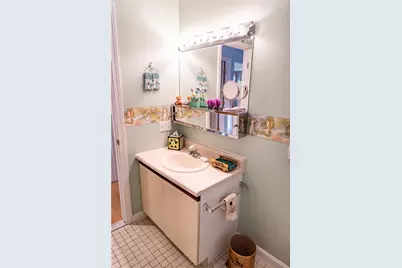 185 Manville Hill Rd Road, Cumberland, RI 02864 - Photo 21