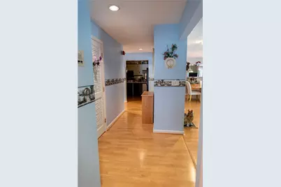 185 Manville Hill Rd Road, Cumberland, RI 02864 - Photo 17