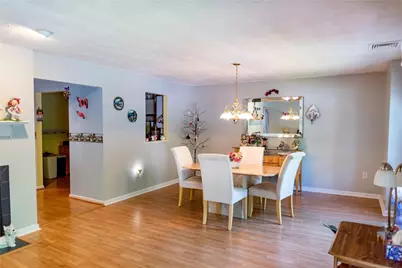 185 Manville Hill Rd Road, Cumberland, RI 02864 - Photo 11