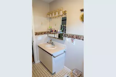 185 Manville Hill Rd Road #506, Cumberland, RI 02864 - Photo 27