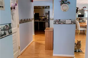 185 Manville Hill Rd Rd, Cumberland, RI 02864 - Photo 17