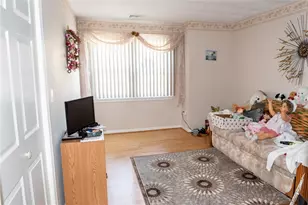 185 Manville Hill Rd Rd, Cumberland, RI 02864 - Photo 29