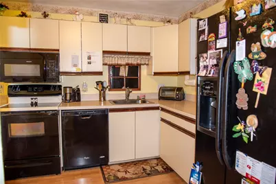 185 Manville Hill Rd Road, Cumberland, RI 02864 - Photo 19