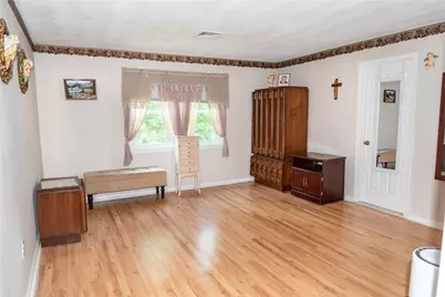 185 Manville Hill Rd Road, Cumberland, RI 02864 - Photo 25