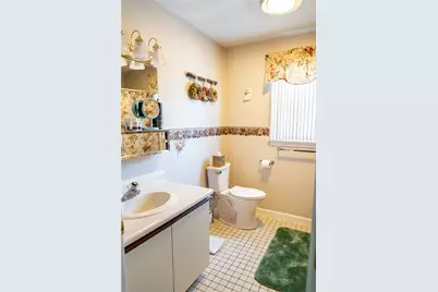185 Manville Hill Rd Road, Cumberland, RI 02864 - Photo 27