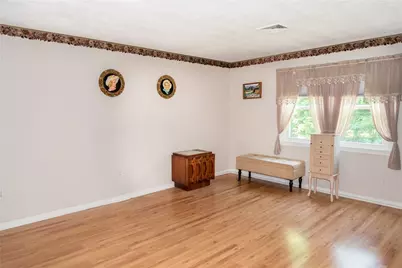 185 Manville Hill Rd Road #506, Cumberland, RI 02864 - Photo 23