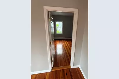 595 Armistice Boulevard #2, Pawtucket, RI 02861 - Photo 9