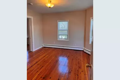 595 Armistice Boulevard #2, Pawtucket, RI 02861 - Photo 7
