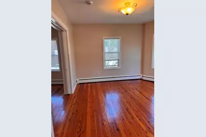 595 Armistice Boulevard #2, Pawtucket, RI 02861 - Photo 13