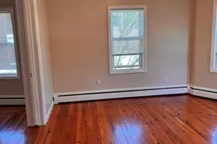 595 Armistice Blvd, Pawtucket, RI 02861 - Photo 13