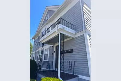 595 Armistice Boulevard #2, Pawtucket, RI 02861 - Photo 19