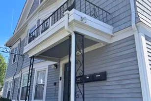 595 Armistice Blvd, Pawtucket, RI 02861 - Photo 19