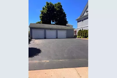 595 Armistice Boulevard #2, Pawtucket, RI 02861 - Photo 21
