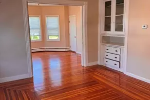 595 Armistice Blvd, Pawtucket, RI 02861 - Photo 9