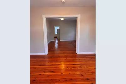 595 Armistice Boulevard #2, Pawtucket, RI 02861 - Photo 11