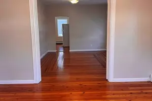 595 Armistice Blvd, Pawtucket, RI 02861 - Photo 11