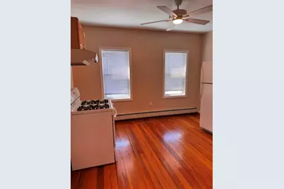 595 Armistice Boulevard #2, Pawtucket, RI 02861 - Photo 3