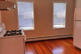 595 Armistice Blvd, Pawtucket, RI 02861 - Photo 3