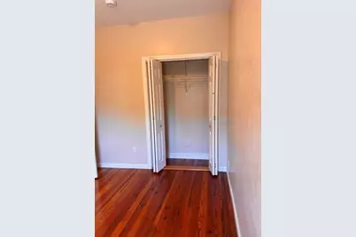 595 Armistice Boulevard #2, Pawtucket, RI 02861 - Photo 15