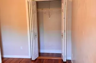 595 Armistice Blvd, Pawtucket, RI 02861 - Photo 15