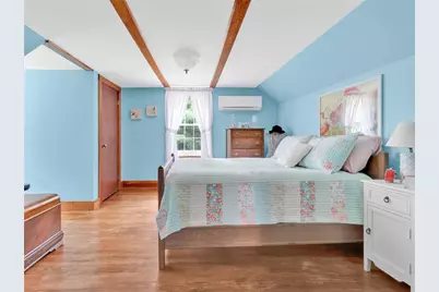 335 Eagle Peak Road, Burrillville, RI 02859 - Photo 21