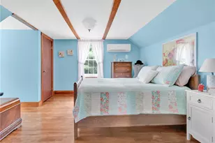 335 Eagle Peak Rd, Burrillville, RI 02859 - Photo 21