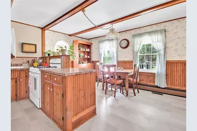 335 Eagle Peak Road, Burrillville, RI 02859 - Photo 13