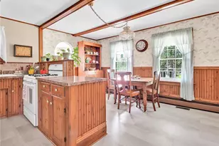335 Eagle Peak Rd, Burrillville, RI 02859 - Photo 13