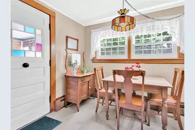 335 Eagle Peak Road, Burrillville, RI 02859 - Photo 15