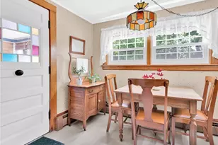 335 Eagle Peak Rd, Burrillville, RI 02859 - Photo 15